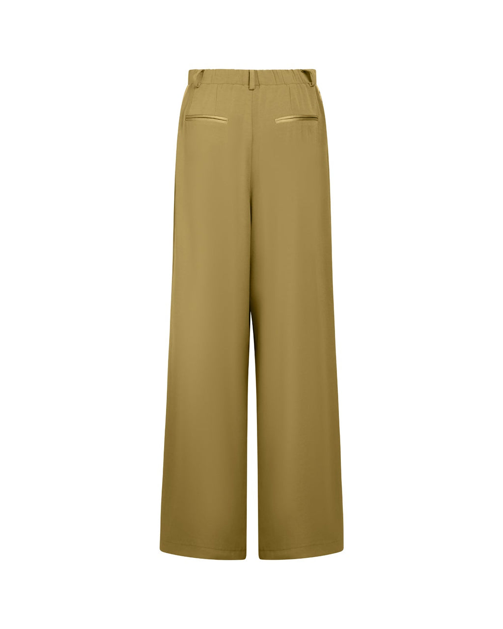 Pantalon Mylan