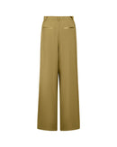 Pantalon Mylan