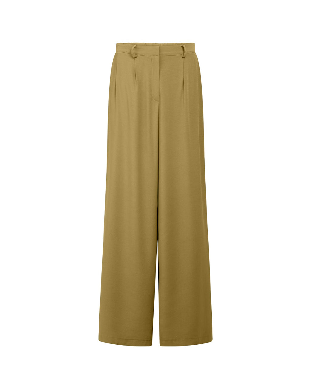 Pantalon Mylan