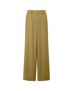Pantalon Mylan