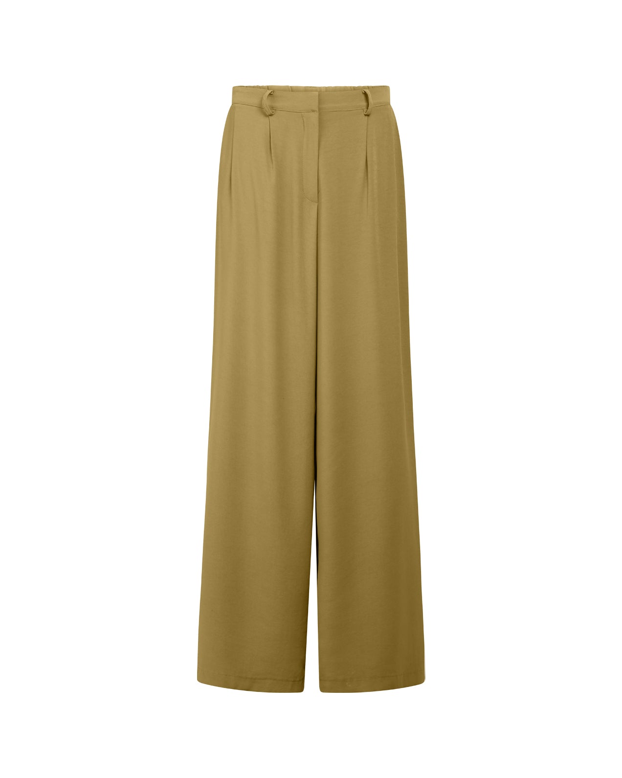 Pantalon Mylan