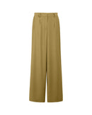 Pantalon Mylan