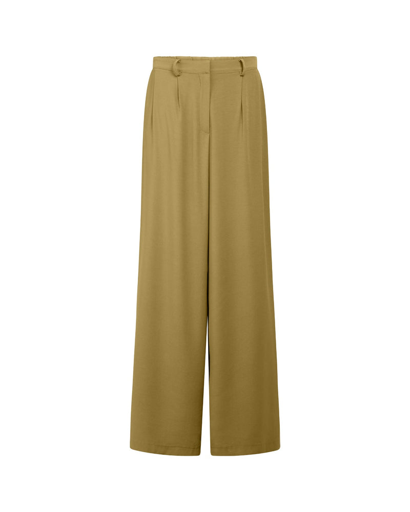 Pantalon Mylan