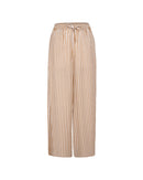 Pantalon Natt