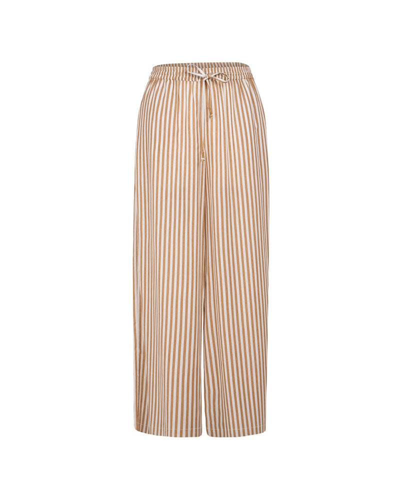 Pantalon Natt