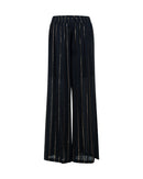 Pantalon Natt