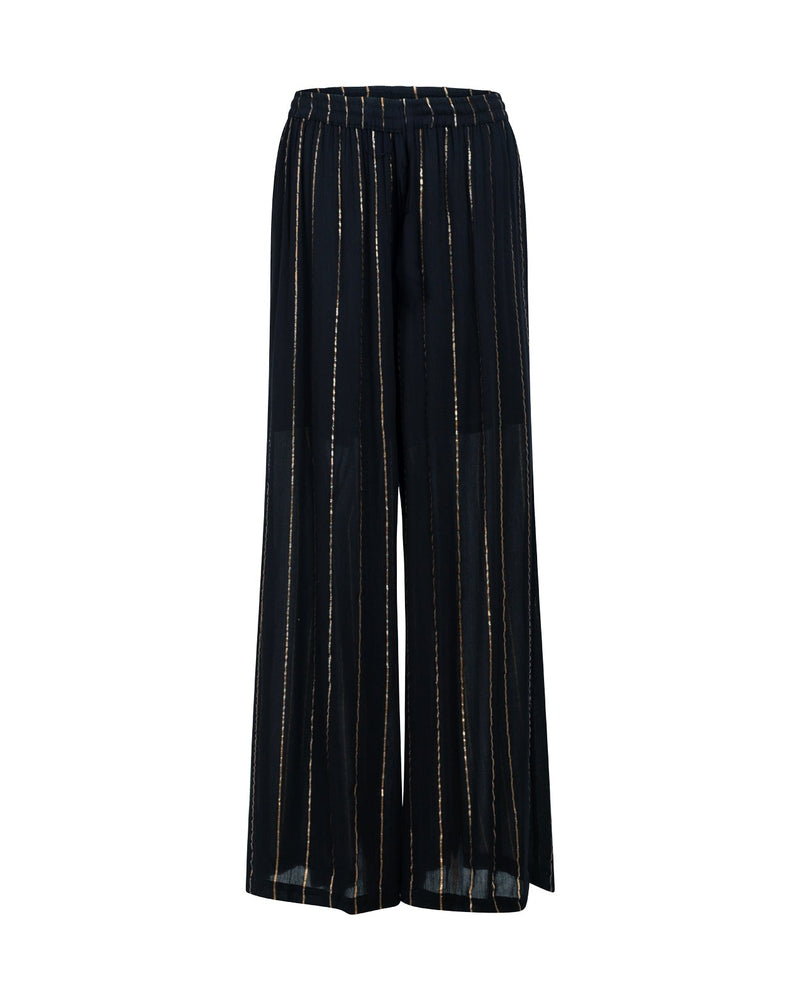 Pantalon Natt