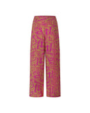 Pantalon Palma