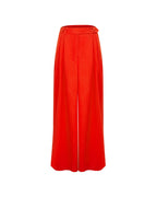 Pantalon Thibault