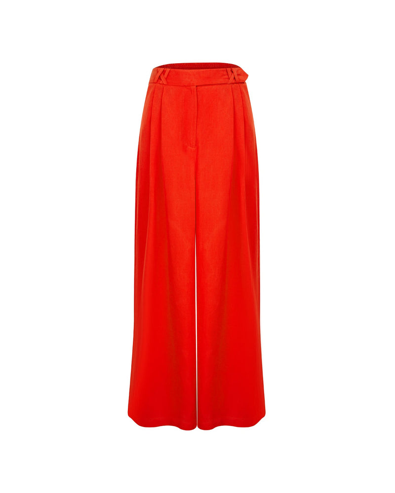 Pantalon Thibault