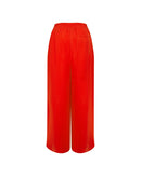 Pantalon Thibault