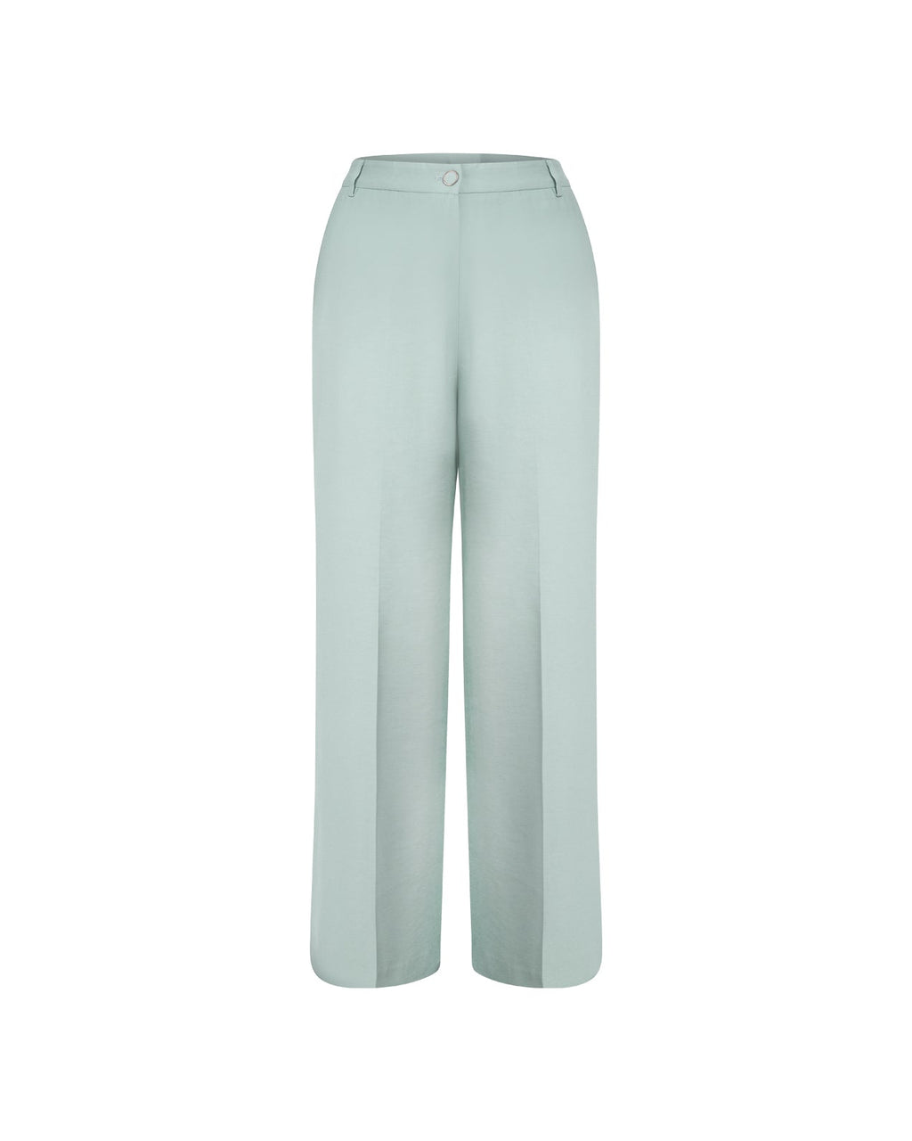 Pantalon Thom Viscose