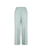 Pantalon Thom Viscose