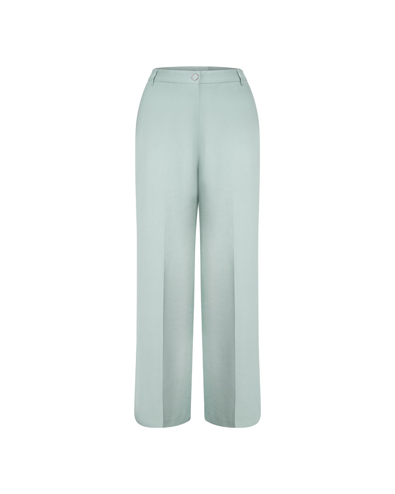 Pantalon Thom Viscose