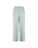 Pantalon Thom Viscose