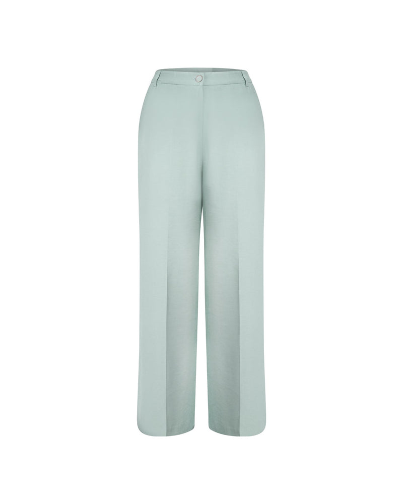 Pantalon Thom Viscose