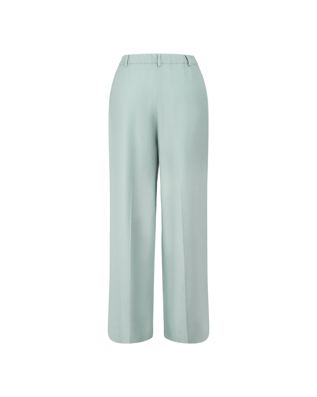 Pantalon Thom Viscose