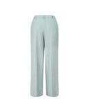Pantalon Thom Viscose