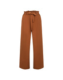 Pantalon Vadim