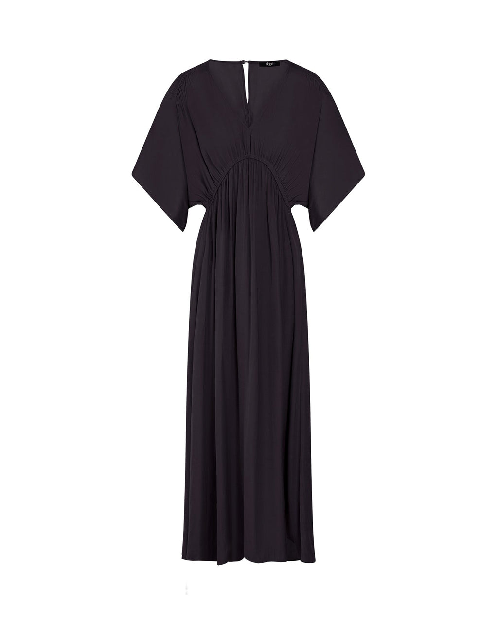 Robe Arya