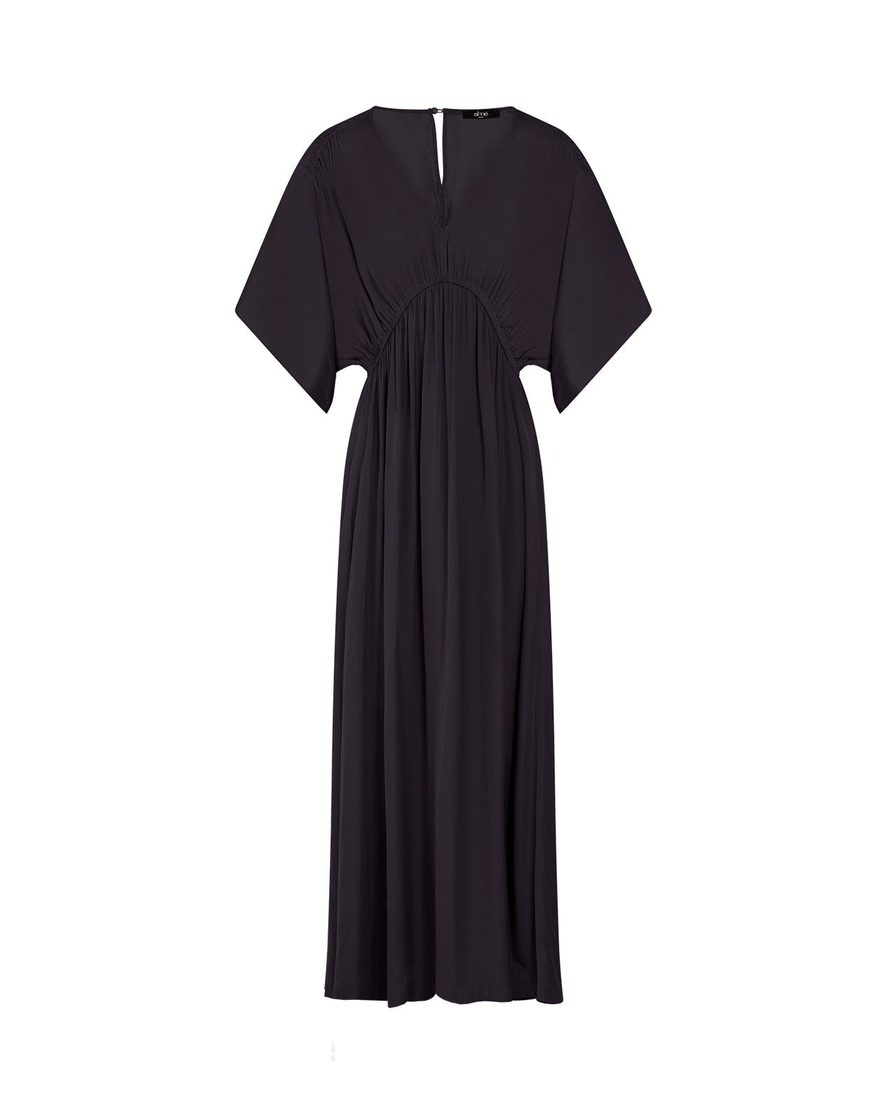 Robe Arya