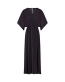 Robe Arya