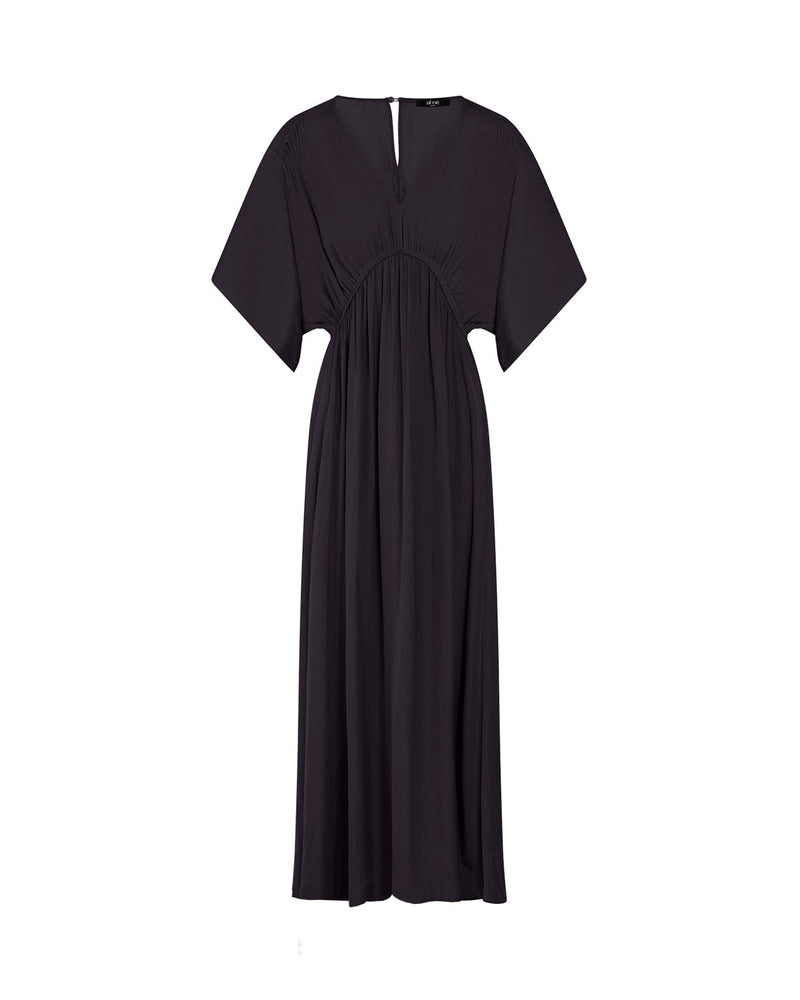 Robe Arya