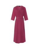Robe Babeth
