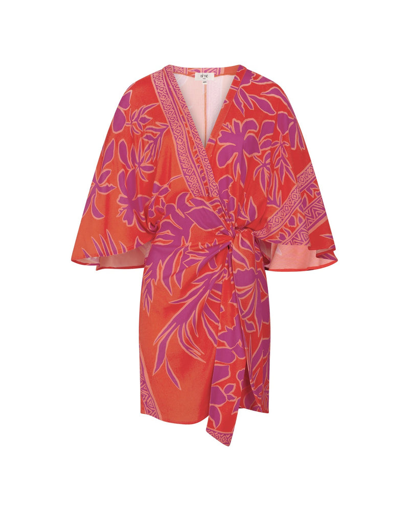 Robe Candice