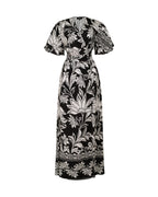 Robe Franchesca