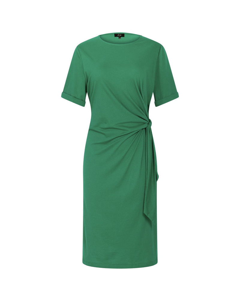 Robe Georgia