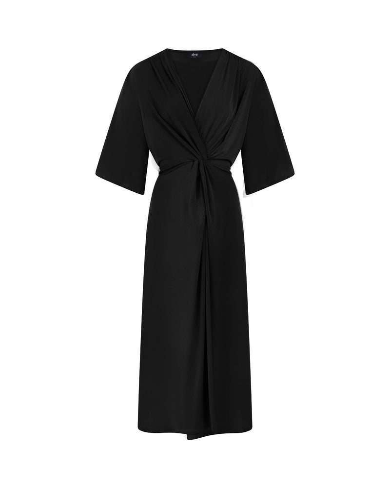 Robe Gina