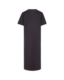 Robe Jodie