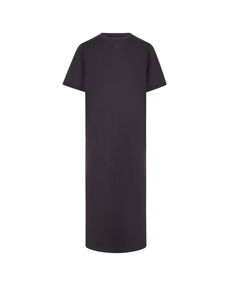 Robe Jodie