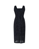 Robe Luna
