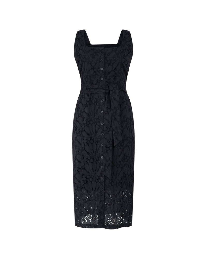 Robe Luna
