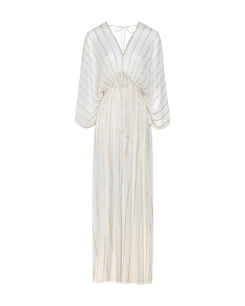 Robe Néphélie