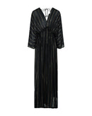 Robe Néphélie