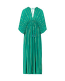 Robe Néphélie