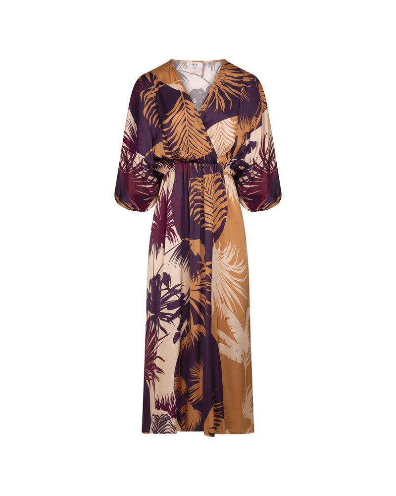 Robe Leva