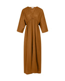 Robe Sacha Lin