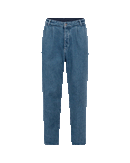 Jean Shad