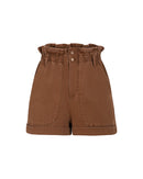 Short Marco