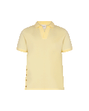 Polo Thierry