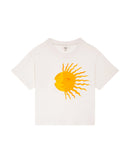 T-Shirt Bradley