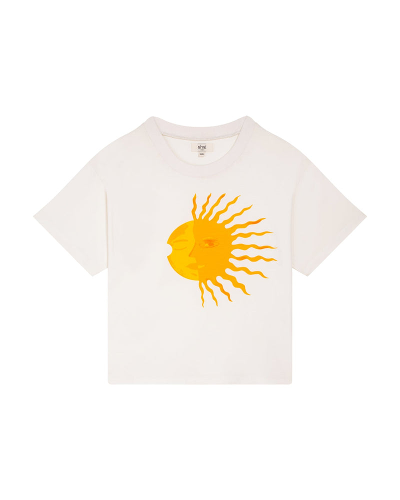 T-Shirt Bradley