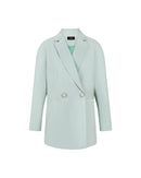 Blazer Gaspard Viscose