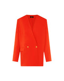 Blazer Louison
