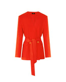 Blazer Louison