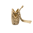 Almeria Sahara Pouch Bag